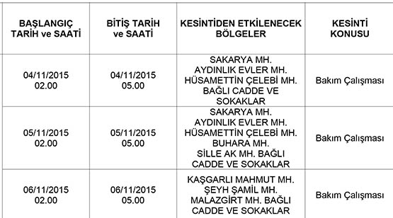 programlÄ±-elektrik-kesintileri-hk-copy-031.jpg