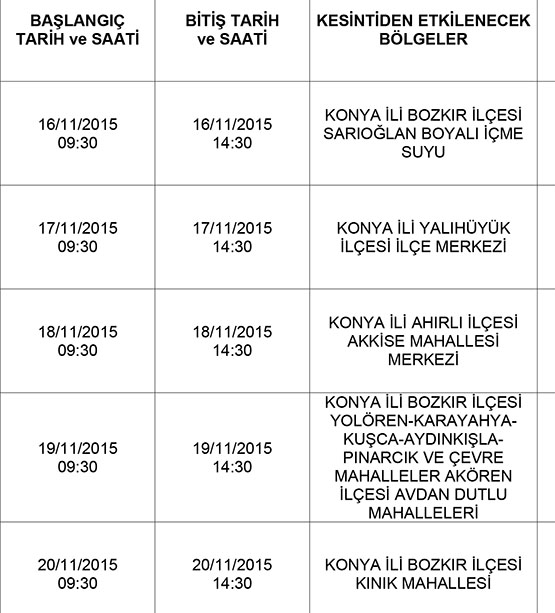 programlÄ±-elektrik-kesintileri-hk-copy-032.jpg