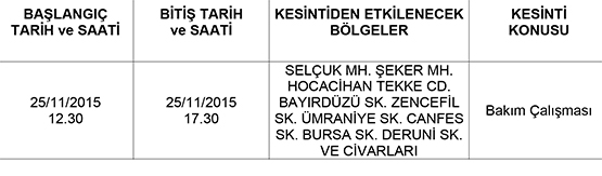 programlÄ±-elektrik-kesintileri-hk-copy-033.jpg