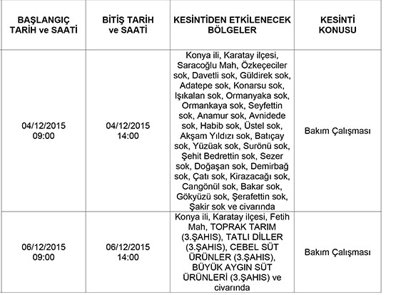 programlÄ±-elektrik-kesintileri-hk-copy-034.jpg