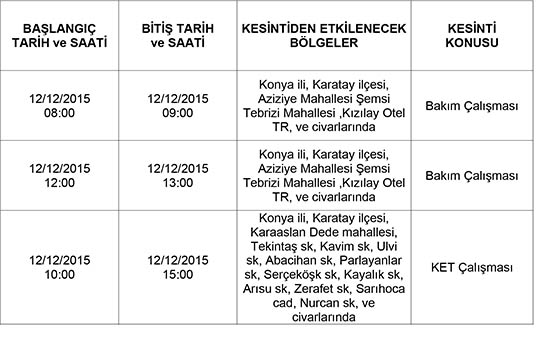 programlÄ±-elektrik-kesintileri-hk-copy-035.jpg