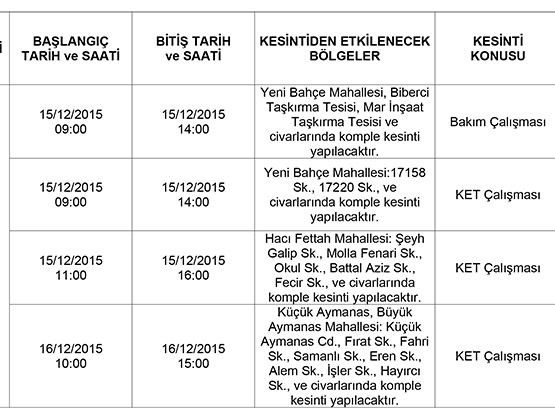 programlÄ±-elektrik-kesintileri-hk-copy-036.jpg