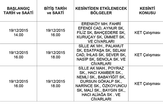 programlÄ±-elektrik-kesintileri-hk-copy-037.jpg