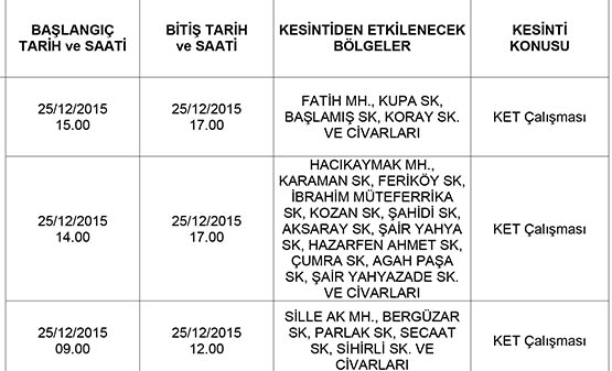programlÄ±-elektrik-kesintileri-hk-copy-039.jpg