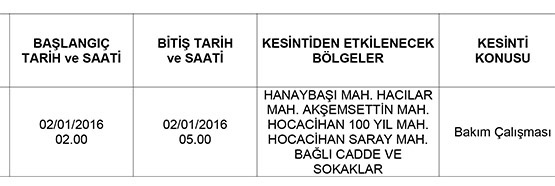 programlÄ±-elektrik-kesintileri-hk-copy-040.jpg