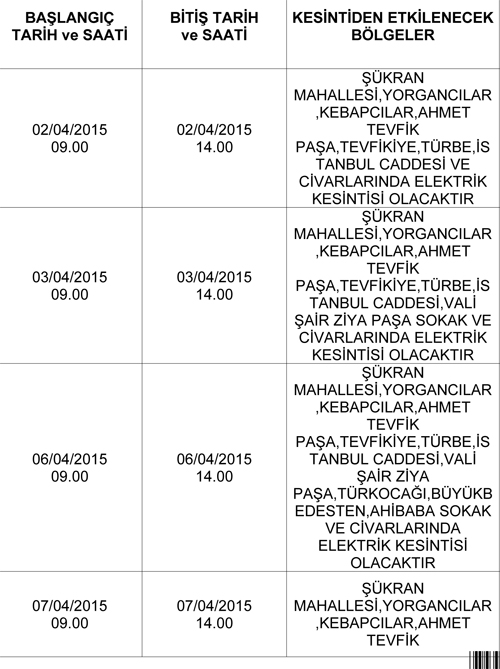 programlÄ±-elektrik-kesintileri-rrrrr-1-copy.jpg