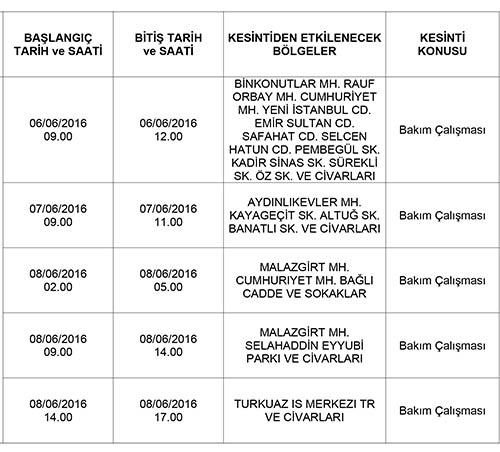 programli-elektrik-kesintileri-hk-(2)-1-copy.jpg