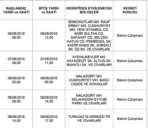 programli-elektrik-kesintileri-hk-1-copy-001.jpg