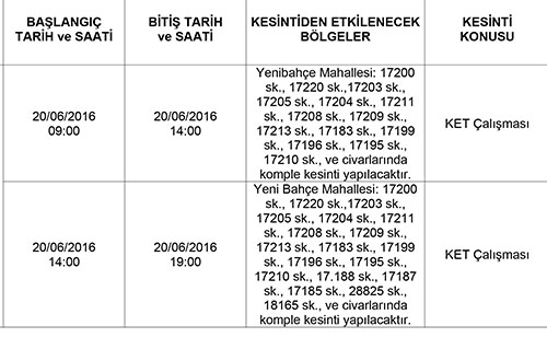 programli-elektrik-kesintileri-hk-1-copy-002.jpg