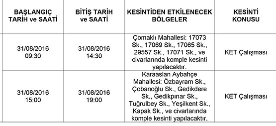 programli-elektrik-kesintileri-hk-1-copy-005.jpg