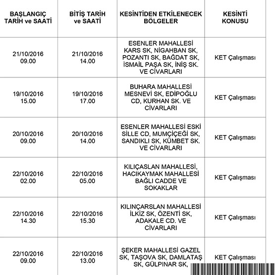 programli-elektrik-kesintileri-hk-1-copy-006.jpg