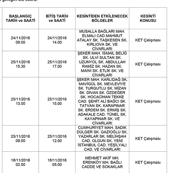 programli-elektrik-kesintileri-hk-1-copy-007.jpg
