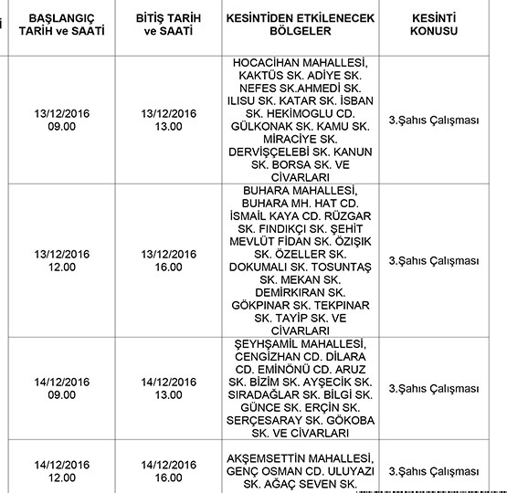 programli-elektrik-kesintileri-hk-1-copy-008.jpg