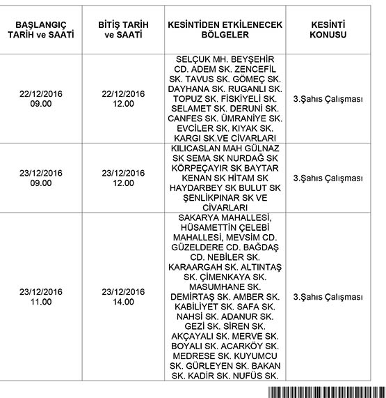 programli-elektrik-kesintileri-hk-1-copy-009.jpg