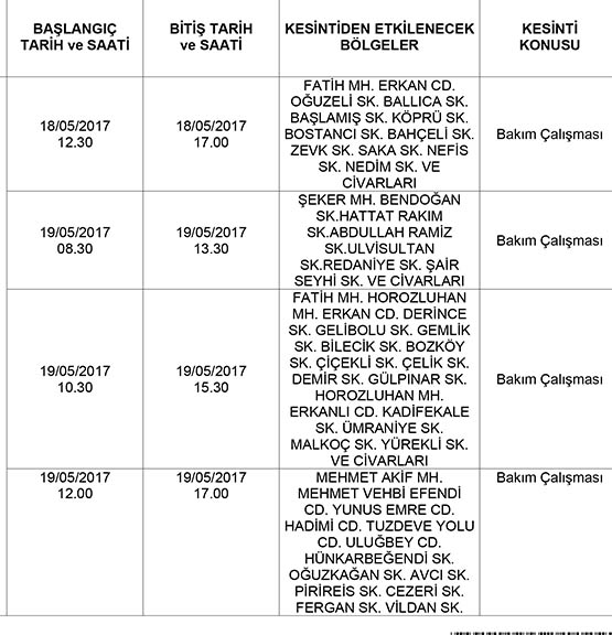 programli-elektrik-kesintileri-hk-1-copy-011.jpg