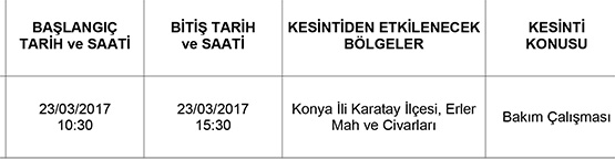 programli-elektrik-kesintileri-hk-copy-003.jpg