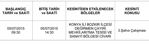 programli-elektrik-kesintileri-hk-copy.jpg