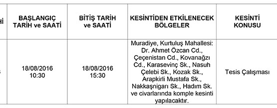 programli-elektrik-kesintileri-hk1212-1-copy.jpg