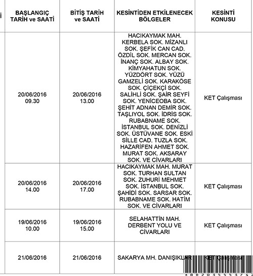 programli-elektrik-kesintileri-hk5-1-copy.jpg