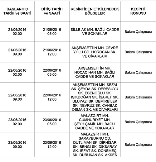 programli-elektrik-kesintileri-hk6-1-copy.jpg