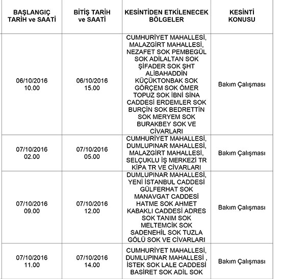 programli-elektrik-kesintileri-hkg-1-copy.jpg
