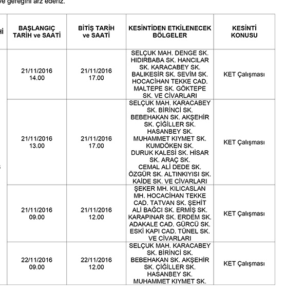 programli-elektrik-kesintileri-hktrt-1-copy.jpg