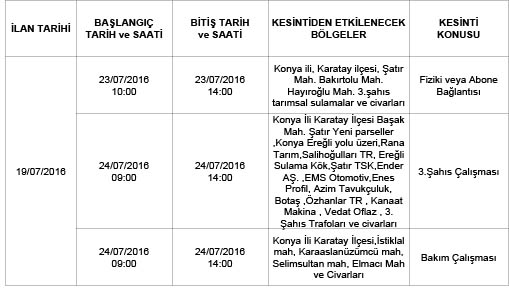programli-elektrik-kesintisi.jpg