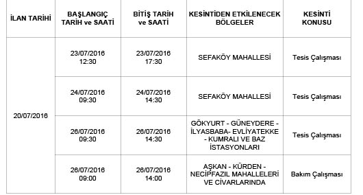 programli-elektrik-kesintisi2.jpg
