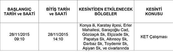 programli_elektrik_kesintileri_4656hk-copy.jpg