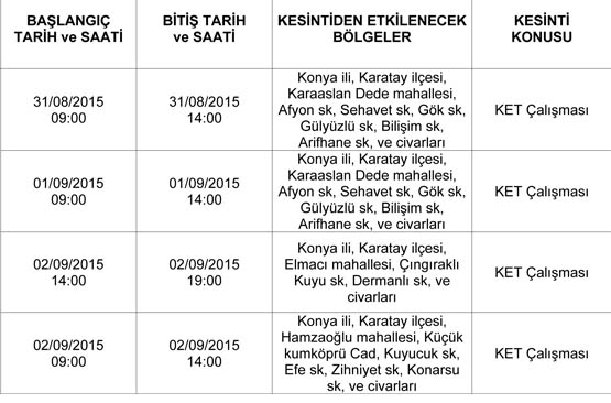 programli_elektrik_kesintileri_hk-(1)-1-copy-001.jpg