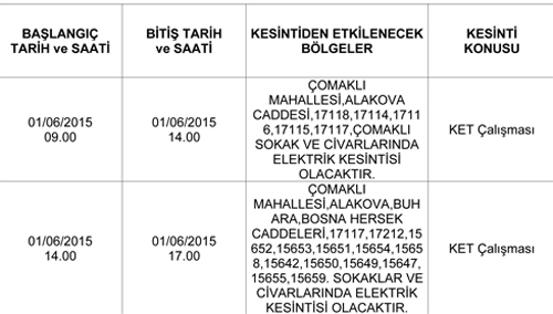 programli_elektrik_kesintileri_hk-(1)-1-copy.jpg