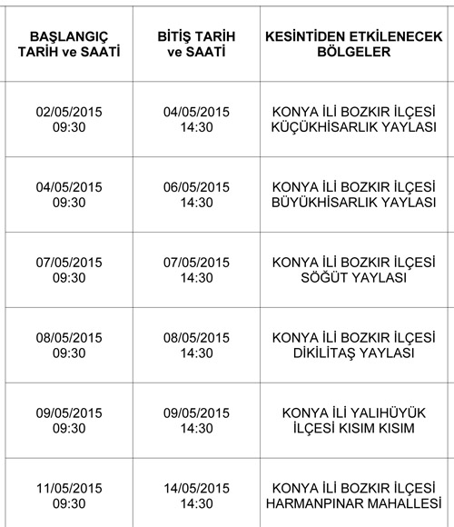 programli_elektrik_kesintileri_hk-(2)-1-copy-001.jpg