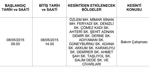 programli_elektrik_kesintileri_hk-(2)-1-copy-002.jpg
