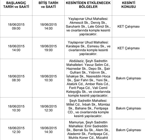 programli_elektrik_kesintileri_hk-(2)-1-copy-004.jpg