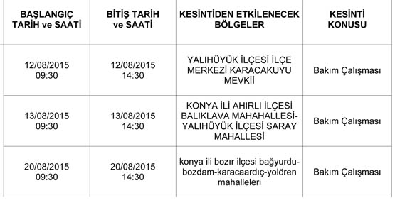 programli_elektrik_kesintileri_hk-(2)-1-copy-005.jpg