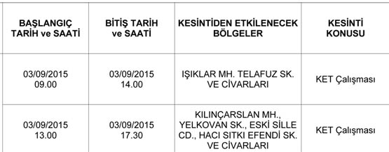 programli_elektrik_kesintileri_hk-(2)-1-copy-006.jpg