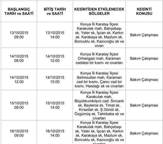 programli_elektrik_kesintileri_hk-(2)-1-copy-007.jpg