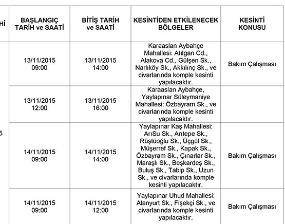 programli_elektrik_kesintileri_hk-(2)-1-copy-008.jpg