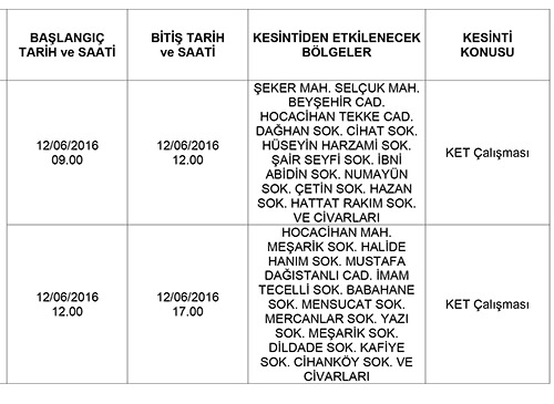 programli_elektrik_kesintileri_hk-(2)-1-copy-009.jpg