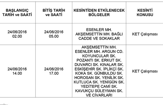 programli_elektrik_kesintileri_hk-(2)-1-copy-010.jpg