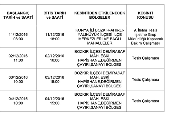 programli_elektrik_kesintileri_hk-(2)-1-copy-011.jpg