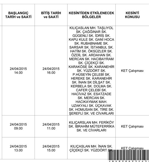 programli_elektrik_kesintileri_hk-(2)-1-copy.jpg