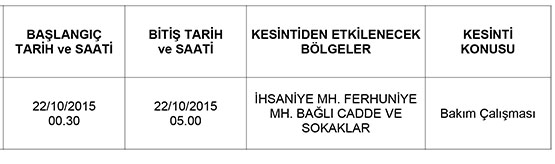 programli_elektrik_kesintileri_hk-(2)-copy-001.jpg