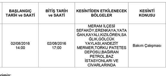 programli_elektrik_kesintileri_hk-(2)-copy-002.jpg