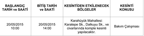 programli_elektrik_kesintileri_hk-(2)-copy.jpg