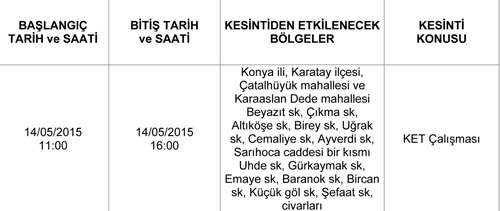programli_elektrik_kesintileri_hk-(3)-1-copy-002.jpg