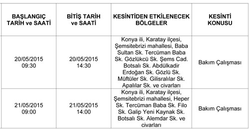 programli_elektrik_kesintileri_hk-(3)-1-copy-003.jpg