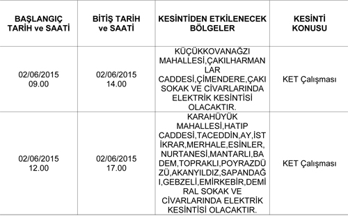 programli_elektrik_kesintileri_hk-(3)-1-copy-004.jpg
