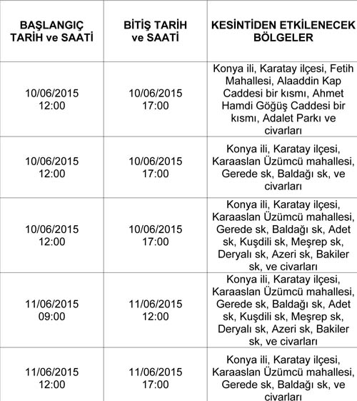 programli_elektrik_kesintileri_hk-(3)-1-copy-005.jpg