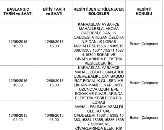 programli_elektrik_kesintileri_hk-(3)-1-copy-006.jpg